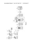 DYNAMIC LANGUAGE TRANSLATION OF WEB SITE CONTENT diagram and image