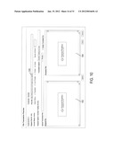 DYNAMIC LANGUAGE TRANSLATION OF WEB SITE CONTENT diagram and image