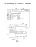 DYNAMIC LANGUAGE TRANSLATION OF WEB SITE CONTENT diagram and image