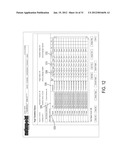 DYNAMIC LANGUAGE TRANSLATION OF WEB SITE CONTENT diagram and image