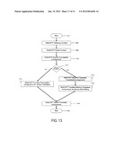 DYNAMIC LANGUAGE TRANSLATION OF WEB SITE CONTENT diagram and image