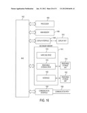 DYNAMIC LANGUAGE TRANSLATION OF WEB SITE CONTENT diagram and image