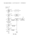 DYNAMIC LANGUAGE TRANSLATION OF WEB SITE CONTENT diagram and image