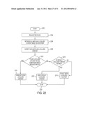 DYNAMIC LANGUAGE TRANSLATION OF WEB SITE CONTENT diagram and image