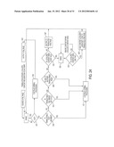 DYNAMIC LANGUAGE TRANSLATION OF WEB SITE CONTENT diagram and image