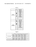 Display Apparatus for Work Machine and Language Rewriting System for     Display Apparatus diagram and image