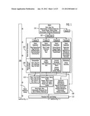 PARSING CULTURALLY DIVERSE NAMES diagram and image