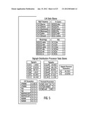 PARSING CULTURALLY DIVERSE NAMES diagram and image