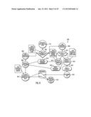 PARSING CULTURALLY DIVERSE NAMES diagram and image