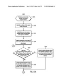 PARSING CULTURALLY DIVERSE NAMES diagram and image