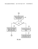 PARSING CULTURALLY DIVERSE NAMES diagram and image