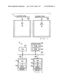 SOUND MASKING SYSTEM AND MASKING SOUND GENERATION METHOD diagram and image