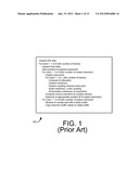 AUDIO DECODER AND DECODING METHOD USING EFFICIENT DOWNMIXING diagram and image