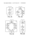 AUDIO DECODER AND DECODING METHOD USING EFFICIENT DOWNMIXING diagram and image