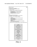 AUDIO DECODER AND DECODING METHOD USING EFFICIENT DOWNMIXING diagram and image