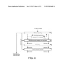 AUDIO DECODER AND DECODING METHOD USING EFFICIENT DOWNMIXING diagram and image