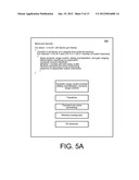 AUDIO DECODER AND DECODING METHOD USING EFFICIENT DOWNMIXING diagram and image