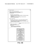 AUDIO DECODER AND DECODING METHOD USING EFFICIENT DOWNMIXING diagram and image