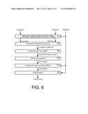 AUDIO DECODER AND DECODING METHOD USING EFFICIENT DOWNMIXING diagram and image