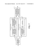 AUDIO DECODER AND DECODING METHOD USING EFFICIENT DOWNMIXING diagram and image