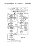 AUDIO DECODER AND DECODING METHOD USING EFFICIENT DOWNMIXING diagram and image