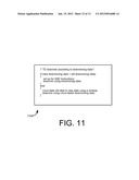 AUDIO DECODER AND DECODING METHOD USING EFFICIENT DOWNMIXING diagram and image