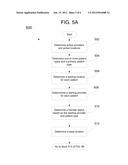 METHOD AND APPARATUS FOR ROUTING A PATIENT TO A HEALTH CARE PROVIDER AND     LOCATION diagram and image