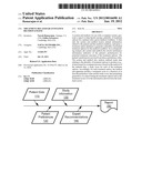 TREATMENT RELATED QUANTITATIVE DECISION ENGINE diagram and image