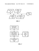 TREATMENT RELATED QUANTITATIVE DECISION ENGINE diagram and image