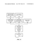 TREATMENT RELATED QUANTITATIVE DECISION ENGINE diagram and image