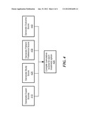 TREATMENT RELATED QUANTITATIVE DECISION ENGINE diagram and image