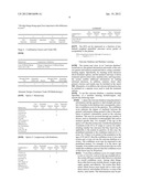 TREATMENT RELATED QUANTITATIVE DECISION ENGINE diagram and image