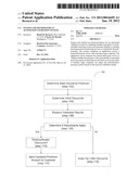 SYSTEM AND METHOD FOR AN AUTOMATED VALIDATION SYSTEM diagram and image