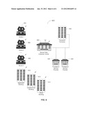 SYSTEM AND METHOD FOR AN AUTOMATED VALIDATION SYSTEM diagram and image