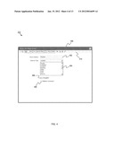 SYSTEMS AND METHODS FOR INVENTORY MANAGEMENT diagram and image