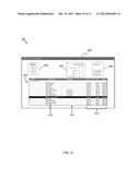 SYSTEMS AND METHODS FOR INVENTORY MANAGEMENT diagram and image