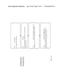 CONFIGURATION MANAGEMENT FOR A FLEET OF EQUIPMENT UNITS diagram and image