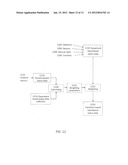 CONFIGURATION MANAGEMENT FOR A FLEET OF EQUIPMENT UNITS diagram and image