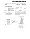 Organization Health Analysis Using Real-Time Communications Monitoring diagram and image