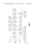 Organization Health Analysis Using Real-Time Communications Monitoring diagram and image