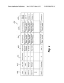 Organization Health Analysis Using Real-Time Communications Monitoring diagram and image