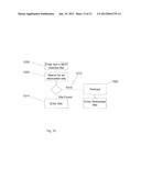 SYSTEM FOR TARGETING ADVERTISING CONTENT TO A PLURALITY OF MOBILE     COMMUNICATION FACILITIES diagram and image