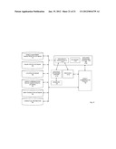 SYSTEM FOR TARGETING ADVERTISING CONTENT TO A PLURALITY OF MOBILE     COMMUNICATION FACILITIES diagram and image