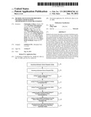 Method and System for Providing Filtered and/or Masked Advertisements Over     the Internet diagram and image