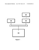 Managing Hedge Orders for Synthetic Spread Trading diagram and image