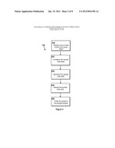 Managing Hedge Orders for Synthetic Spread Trading diagram and image