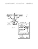 Managing Hedge Orders for Synthetic Spread Trading diagram and image