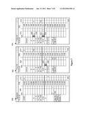 Managing Hedge Orders for Synthetic Spread Trading diagram and image