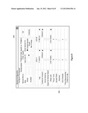 Managing Hedge Orders for Synthetic Spread Trading diagram and image