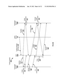 Distributed Server Side Device Architecture diagram and image